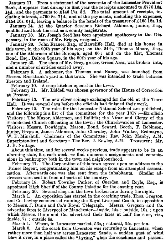 1817 2